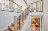42732 Granite Circle - Photo 48