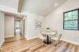 42732 Granite Circle - Photo 49