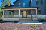 42732 Granite Circle - Photo 5