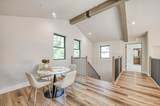 42732 Granite Circle - Photo 50