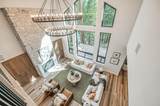 42732 Granite Circle - Photo 52