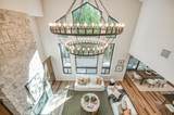 42732 Granite Circle - Photo 53