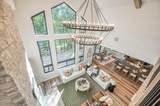 42732 Granite Circle - Photo 54