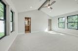 42732 Granite Circle - Photo 55