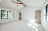 42732 Granite Circle - Photo 56