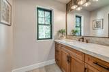 42732 Granite Circle - Photo 57