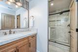42732 Granite Circle - Photo 58
