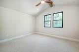42732 Granite Circle - Photo 59