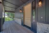 42732 Granite Circle - Photo 6