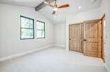 42732 Granite Circle - Photo 60