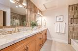 42732 Granite Circle - Photo 61