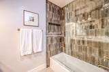 42732 Granite Circle - Photo 62