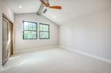 42732 Granite Circle - Photo 63