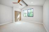 42732 Granite Circle - Photo 64