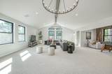 42732 Granite Circle - Photo 65
