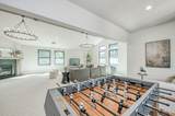 42732 Granite Circle - Photo 69