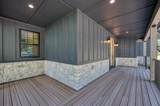 42732 Granite Circle - Photo 7