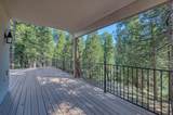 42732 Granite Circle - Photo 73