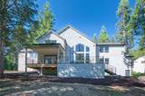 42732 Granite Circle - Photo 76