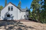 42732 Granite Circle - Photo 77
