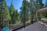 42732 Granite Circle - Photo 78