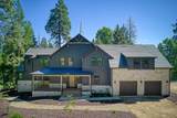 42732 Granite Circle - Photo 8