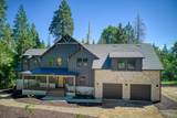 42732 Granite Circle - Photo 9