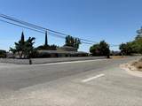 12115 Temperance Avenue - Photo 2