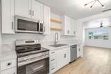1317 Trinity Avenue - Photo 10
