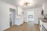 1317 Trinity Avenue - Photo 11