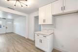 1317 Trinity Avenue - Photo 12