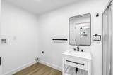 1317 Trinity Avenue - Photo 14