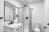 1317 Trinity Avenue - Photo 15