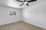 1317 Trinity Avenue - Photo 16