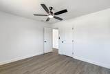 1317 Trinity Avenue - Photo 17