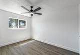 1317 Trinity Avenue - Photo 18