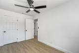 1317 Trinity Avenue - Photo 19