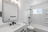 1317 Trinity Avenue - Photo 20