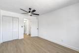 1317 Trinity Avenue - Photo 21