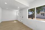 1317 Trinity Avenue - Photo 22