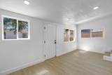 1317 Trinity Avenue - Photo 23