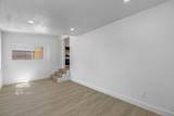 1317 Trinity Avenue - Photo 24