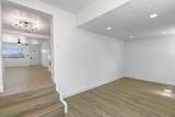 1317 Trinity Avenue - Photo 25