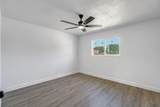 1317 Trinity Avenue - Photo 26