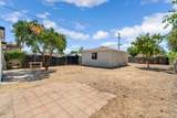 1317 Trinity Avenue - Photo 27