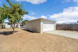 1317 Trinity Avenue - Photo 29