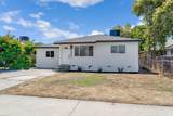 1317 Trinity Avenue - Photo 3