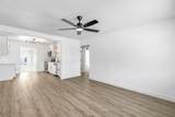 1317 Trinity Avenue - Photo 4