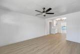 1317 Trinity Avenue - Photo 5