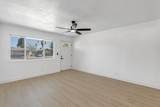 1317 Trinity Avenue - Photo 6